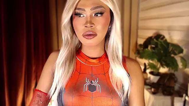  tipsandchips online show from 02-21-26, 05:58