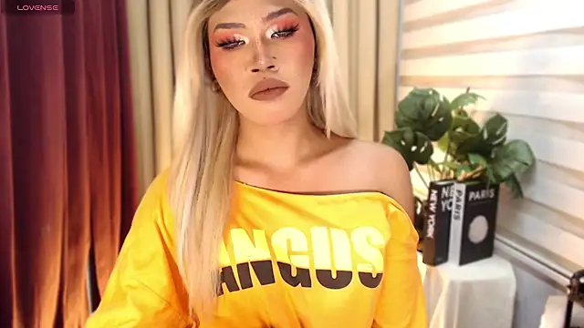  tipsandchips online show from 03-06-26, 06:15