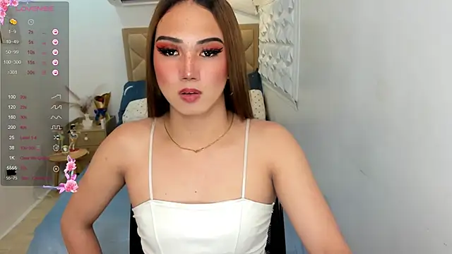 Snapshot of goddessyuki chatting on 09-09-25, 01:21 goddessyuki online show from 09-09-25, 01:21