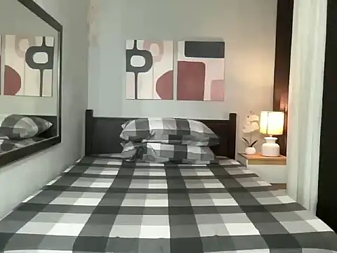 Hotseductivests online show from 03-02-26, 01:08