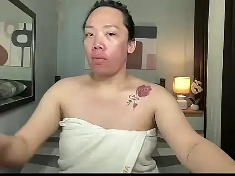 Hotseductivests online show from 03-16-26, 03:12