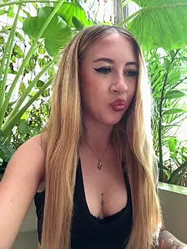 asraifae online show from 10-28-25, 12:58