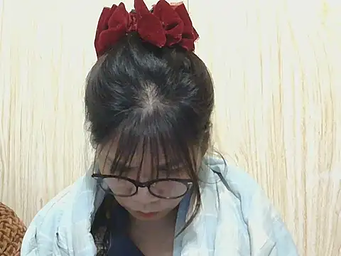 Ori299 online show from 11-04-25, 02:43