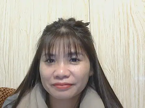 Ori299 online show from 01-10-26, 06:37