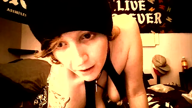 meateater74553 online show from 10-02-25, 04:52