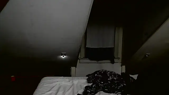 meateater74553 online show from 10-13-25, 03:39