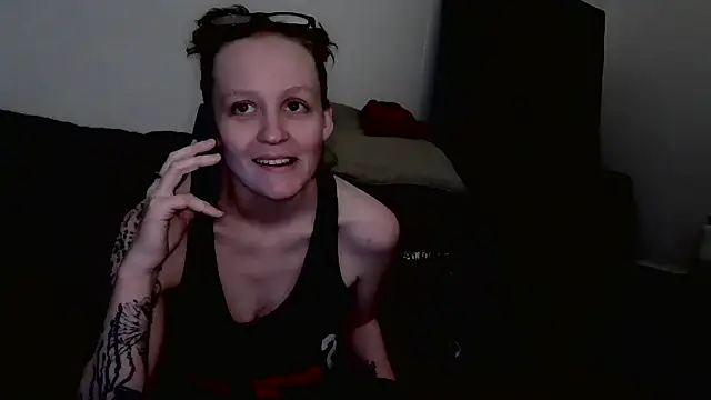 meateater74553 online show from 01-06-26, 09:46