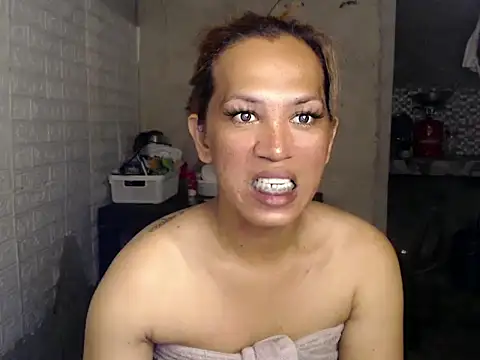 isabellabigcock06 online show from 02-09-26, 09:46