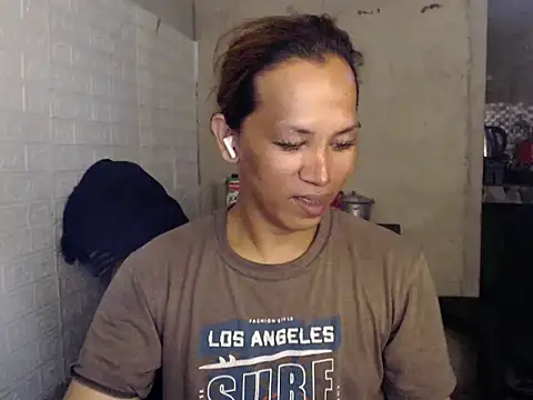 isabellabigcock06 online show from 03-26-26, 07:25