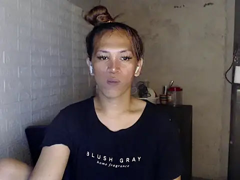 isabellabigcock06 online show from 04-09-26, 02:22