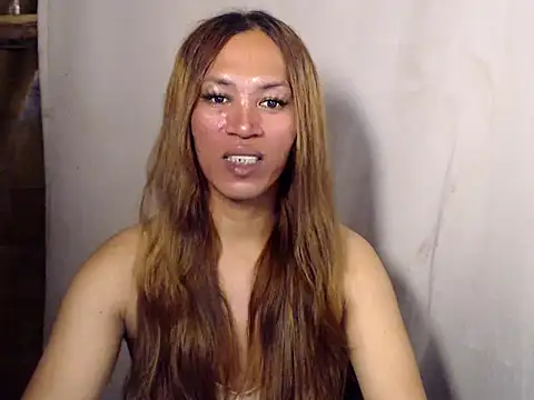 isabellabigcock06 online show from 07-22-26, 11:46