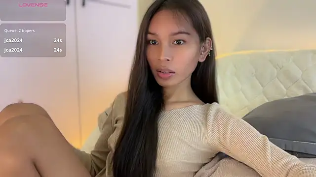 Snapshot of _sexyanne69_ chatting on 05-03-26, 09:26 sexyanne69 online show from 05-03-26, 09:26