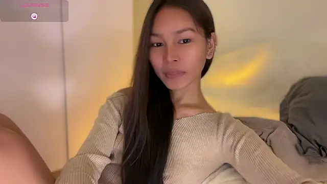 Snapshot of _sexyanne69_ chatting on 05-22-26, 09:48 sexyanne69 online show from 05-22-26, 09:48