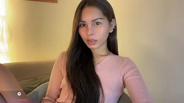 Snapshot of _sexyanne69_ chatting on 07-11-26, 06:43 sexyanne69 online show from 07-11-26, 06:43