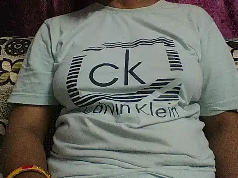 lovely-rinkki online show from 04-18-26, 04:16