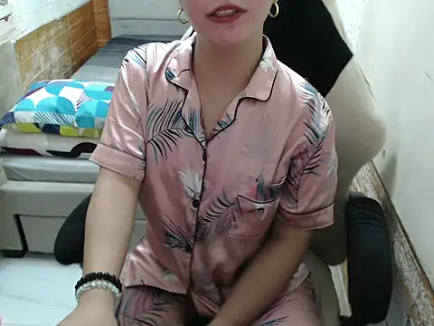 Sweet sammie04 online show from 01-07-26, 07:22