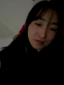 Snapshot of oneyou_400 chatting on 12-16-25, 10:42 oneyou 400 online show from 12-16-25, 10:42