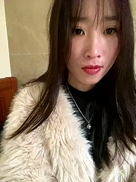 Snapshot of oneyou_400 chatting on 01-09-26, 02:36 oneyou 400 online show from 01-09-26, 02:36