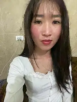 Snapshot of oneyou_400 chatting on 01-09-26, 03:37 oneyou 400 online show from 01-09-26, 03:37