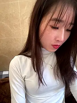 Snapshot of oneyou_400 chatting on 01-12-26, 04:29 oneyou 400 online show from 01-12-26, 04:29