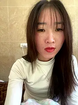 Snapshot of oneyou_400 chatting on 01-13-26, 05:02 oneyou 400 online show from 01-13-26, 05:02