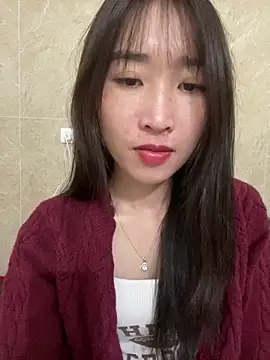 Snapshot of oneyou_400 chatting on 02-03-26, 12:21 oneyou 400 online show from 02-03-26, 12:21