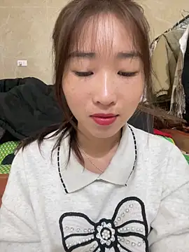 Snapshot of oneyou_400 chatting on 02-20-26, 11:43 oneyou 400 online show from 02-20-26, 11:43