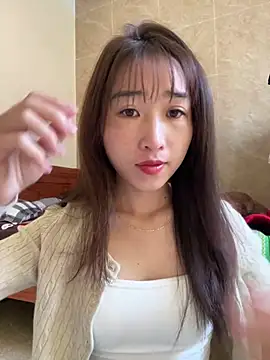 Snapshot of oneyou_400 chatting on 02-21-26, 03:07 oneyou 400 online show from 02-21-26, 03:07