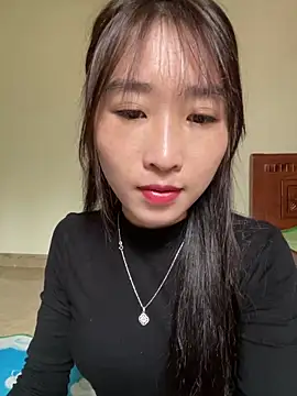 Snapshot of oneyou_400 chatting on 02-22-26, 03:18 oneyou 400 online show from 02-22-26, 03:18