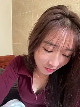 Snapshot of oneyou_400 chatting on 02-24-26, 06:55 oneyou 400 online show from 02-24-26, 06:55