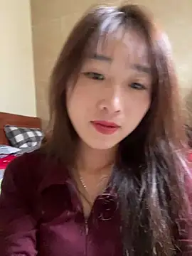 Snapshot of oneyou_400 chatting on 02-25-26, 05:06 oneyou 400 online show from 02-25-26, 05:06