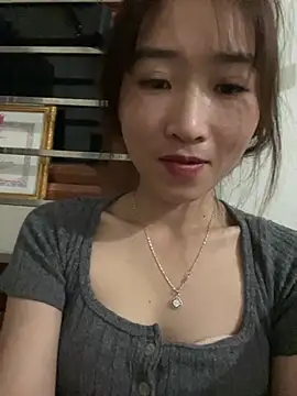 Snapshot of oneyou_400 chatting on 02-27-26, 10:10 oneyou 400 online show from 02-27-26, 10:10