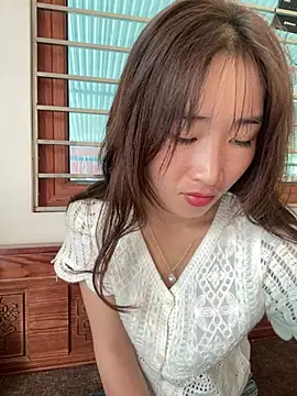 Snapshot of oneyou_400 chatting on 03-02-26, 03:41 oneyou 400 online show from 03-02-26, 03:41