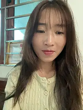 oneyou 400 online show from 03-08-26, 01:03