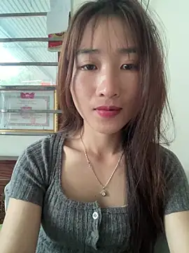 oneyou 400 online show from 04-01-26, 12:44