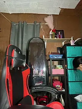 liannexfuckdoll online show from 10-02-25, 01:51