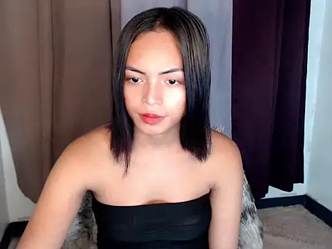 miya khali online show from 05-20-26, 03:45