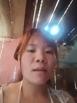 Snapshot of Nguyet135 chatting on 05-27-26, 01:46 Nguyet135 online show from 05-27-26, 01:46