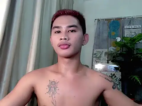asianhardcock25 online show from 10-12-25, 10:36