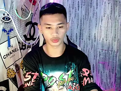 asianhardcock25 online show from 11-15-25, 01:14