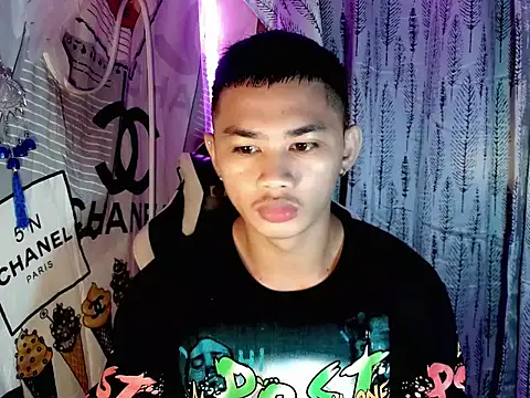 asianhardcock25 online show from 11-16-25, 10:37