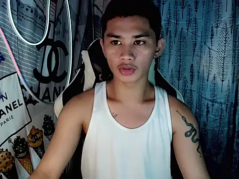 asianhardcock25 online show from 11-26-25, 11:33