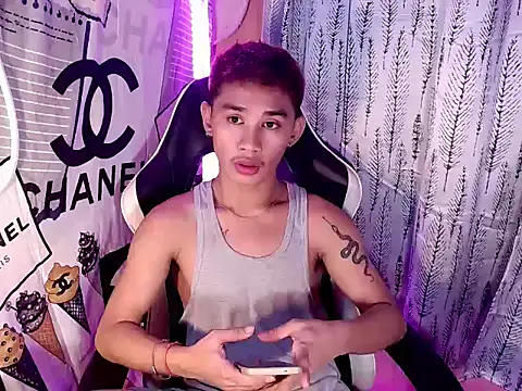 asianhardcock25 online show from 12-19-25, 02:35