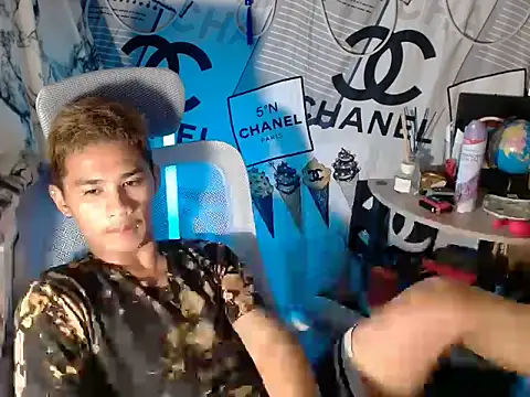 asianhardcock25 online show from 02-06-26, 10:07