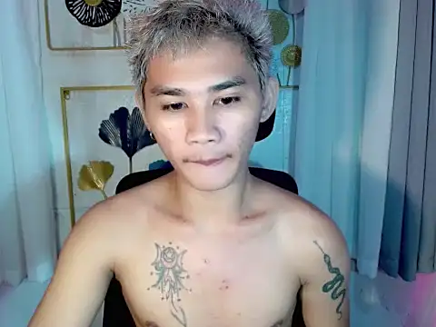 asianhardcock25 online show from 03-31-26, 09:15