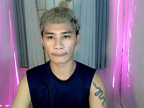 asianhardcock25 online show from 04-20-26, 12:57
