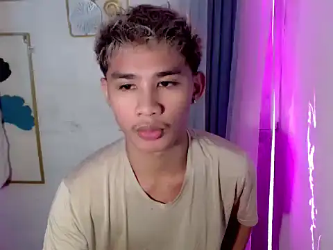 asianhardcock25 online show from 05-01-26, 01:43
