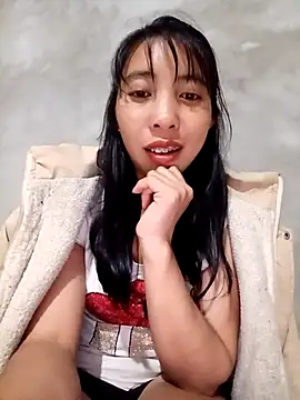 emaame68 online show from 10-26-25, 02:34