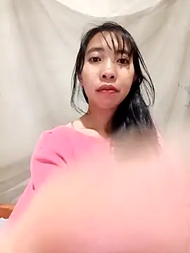 emaame68 online show from 11-01-25, 01:24