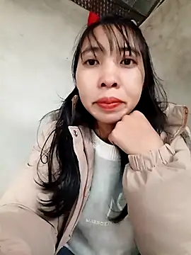 emaame68 online show from 11-09-25, 04:22